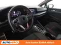 Volkswagen Golf 2.0 TSI GTI Clubsport Aut. *ACC*SPUR*CAM*NAVI* Blanc - thumbnail 11