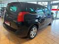 Peugeot 5008 Schwarz - thumbnail 5