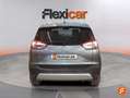Opel Crossland 1.2 96kW (130CV) Innovation S/S Gris - thumbnail 5