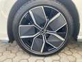 Volkswagen Golf Variant R-Line 2.0 TDI DSG AHK.LED-M..KAM.ACC.18 Weiß - thumbnail 7