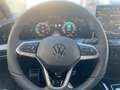 Volkswagen Golf Variant R-Line 2.0 TDI DSG AHK.LED-M..KAM.ACC.18 Weiß - thumbnail 13
