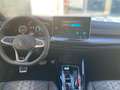 Volkswagen Golf Variant R-Line 2.0 TDI DSG AHK.LED-M..KAM.ACC.18 Weiß - thumbnail 11