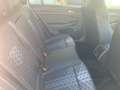 Volkswagen Golf Variant R-Line 2.0 TDI DSG AHK.LED-M..KAM.ACC.18 Weiß - thumbnail 10