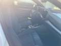 Volkswagen Golf Variant R-Line 2.0 TDI DSG AHK.LED-M..KAM.ACC.18 Weiß - thumbnail 9