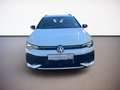 Volkswagen Golf Variant R-Line 2.0 TDI DSG AHK.LED-M..KAM.ACC.18 Weiß - thumbnail 3