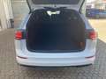 Volkswagen Golf Variant R-Line 2.0 TDI DSG AHK.LED-M..KAM.ACC.18 Weiß - thumbnail 8