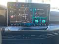 Volkswagen Golf Variant R-Line 2.0 TDI DSG AHK.LED-M..KAM.ACC.18 Weiß - thumbnail 12