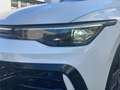 Volkswagen Golf Variant R-Line 2.0 TDI DSG AHK.LED-M..KAM.ACC.18 Weiß - thumbnail 6