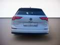 Volkswagen Golf Variant R-Line 2.0 TDI DSG AHK.LED-M..KAM.ACC.18 Weiß - thumbnail 5