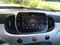 Fiat 500C 1.0 Hey Google Cabriolet Black - thumbnail 4
