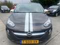 Opel Adam VERKOCHT Gris - thumbnail 5
