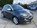 Opel Adam VERKOCHT Gris - thumbnail 7