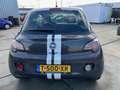 Opel Adam VERKOCHT Gris - thumbnail 19