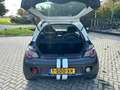 Opel Adam VERKOCHT Gris - thumbnail 16
