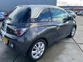 Opel Adam VERKOCHT Gris - thumbnail 3