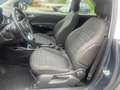 Opel Adam VERKOCHT Gris - thumbnail 18