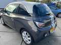 Opel Adam VERKOCHT Gris - thumbnail 4