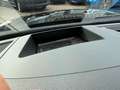 Audi A5 2.0TFSI quatt 3x S line Sport*HeadUP*VIRTUAL Noir - thumbnail 16