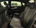Audi A5 2.0TFSI quatt 3x S line Sport*HeadUP*VIRTUAL Noir - thumbnail 11