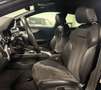 Audi A5 2.0TFSI quatt 3x S line Sport*HeadUP*VIRTUAL Noir - thumbnail 9