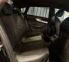 Audi A5 2.0TFSI quatt 3x S line Sport*HeadUP*VIRTUAL Noir - thumbnail 15