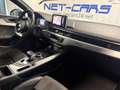 Audi A5 2.0TFSI quatt 3x S line Sport*HeadUP*VIRTUAL Noir - thumbnail 3
