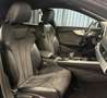 Audi A5 2.0TFSI quatt 3x S line Sport*HeadUP*VIRTUAL Noir - thumbnail 13