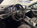 Audi A5 2.0TFSI quatt 3x S line Sport*HeadUP*VIRTUAL Noir - thumbnail 14