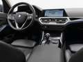 BMW 330 xD SportLine Panorama DAB HiFi AHK Komfort Grau - thumbnail 43