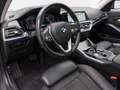 BMW 330 xD SportLine Panorama DAB HiFi AHK Komfort Grau - thumbnail 24