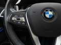 BMW 330 xD SportLine Panorama DAB HiFi AHK Komfort Grau - thumbnail 26