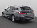 BMW 330 xD SportLine Panorama DAB HiFi AHK Komfort Grau - thumbnail 9