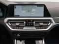 BMW 330 xD SportLine Panorama DAB HiFi AHK Komfort Grau - thumbnail 29