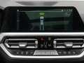 BMW 330 xD SportLine Panorama DAB HiFi AHK Komfort Grau - thumbnail 30