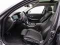 BMW 330 xD SportLine Panorama DAB HiFi AHK Komfort Grau - thumbnail 23