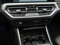 BMW 330 xD SportLine Panorama DAB HiFi AHK Komfort Grau - thumbnail 31