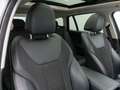 BMW 330 xD SportLine Panorama DAB HiFi AHK Komfort Grau - thumbnail 36