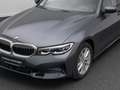 BMW 330 xD SportLine Panorama DAB HiFi AHK Komfort Grau - thumbnail 19