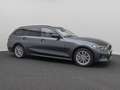 BMW 330 xD SportLine Panorama DAB HiFi AHK Komfort Grau - thumbnail 4