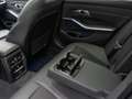 BMW 330 xD SportLine Panorama DAB HiFi AHK Komfort Grau - thumbnail 41