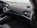 BMW 330 xD SportLine Panorama DAB HiFi AHK Komfort Grau - thumbnail 38