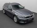 BMW 330 xD SportLine Panorama DAB HiFi AHK Komfort Grau - thumbnail 3