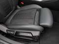 BMW 330 xD SportLine Panorama DAB HiFi AHK Komfort Grau - thumbnail 37