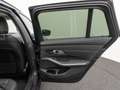 BMW 330 xD SportLine Panorama DAB HiFi AHK Komfort Grau - thumbnail 45
