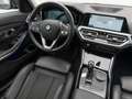 BMW 330 xD SportLine Panorama DAB HiFi AHK Komfort Grau - thumbnail 25