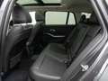 BMW 330 xD SportLine Panorama DAB HiFi AHK Komfort Grau - thumbnail 44