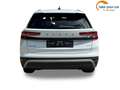 Skoda Kodiaq Selection DSG+NAVI+19'' ALU+ACC+KAMERA 2.0 TDI ... - thumbnail 6