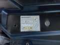 Volkswagen Polo Variant 60,Zahnriemen,Auspuff,Service NEU! Youngtimer ! Verde - thumbnail 13