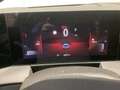 Opel Astra L Sports Tourer GS Line *360°*VIRTUAL*NAVI Silber - thumbnail 6