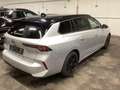 Opel Astra L Sports Tourer GS Line *360°*VIRTUAL*NAVI Silber - thumbnail 4